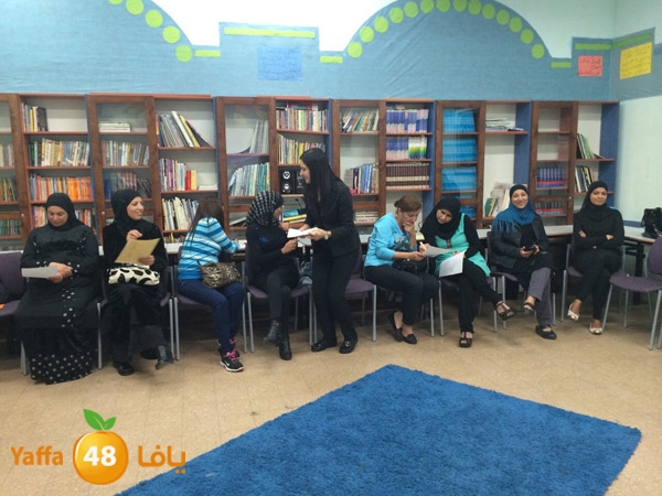 shamela ejtema3qw (7).jpg